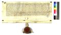 http://images.icar-us.eu/iiif/2/img%2FAT-KLA%2F418%2FKLA_418-B_A 2275_15570514_r.JPG/full/120,/0/default.jpg